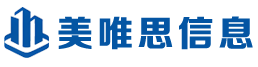 logo-ft